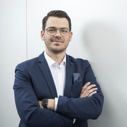 David Kraus